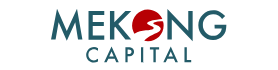 Mekong Capital